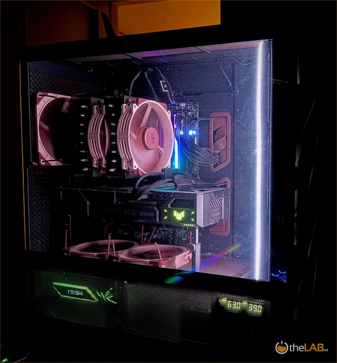 noctua-antec-flux-pro-case-review-14.webp