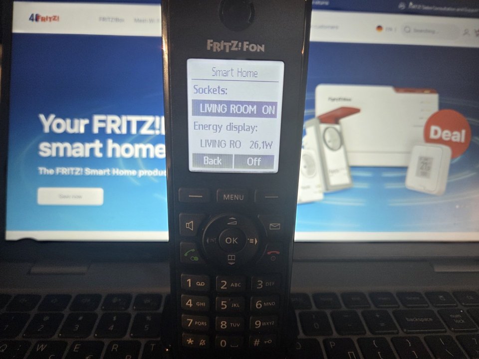 smart home control.jpg