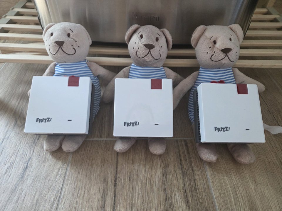 triple pack.jpg