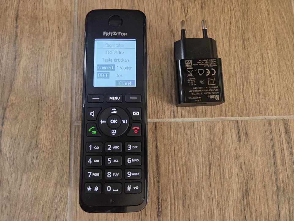 usb and m3.jpg