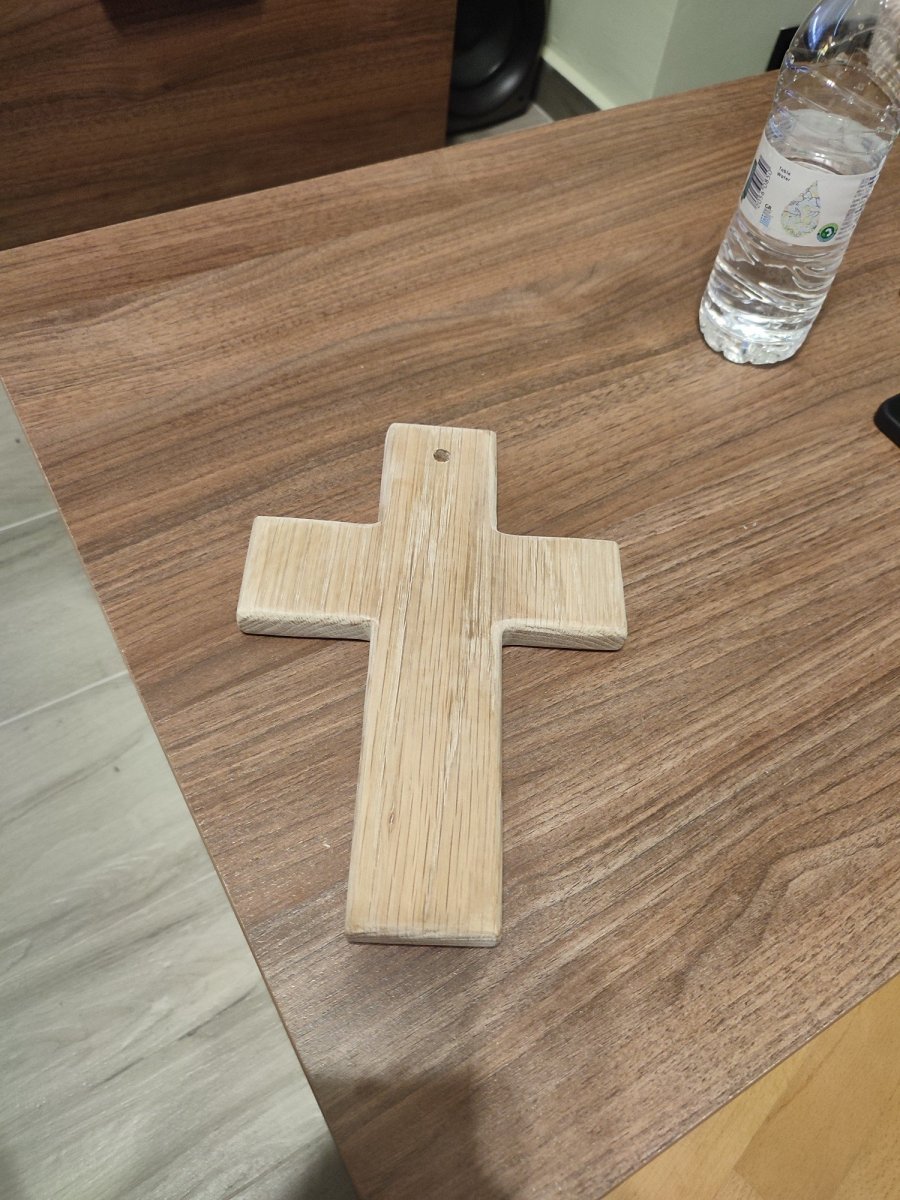 st01.thumb.jpg.01e600d491bf9bf13d218bc2bc919bf9.jpg