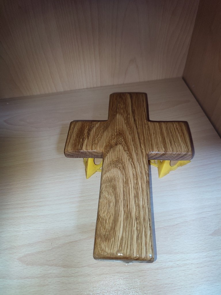 st07newtoMr..jpg.f2519a5f5f6f84276dd66510269374fc.jpg