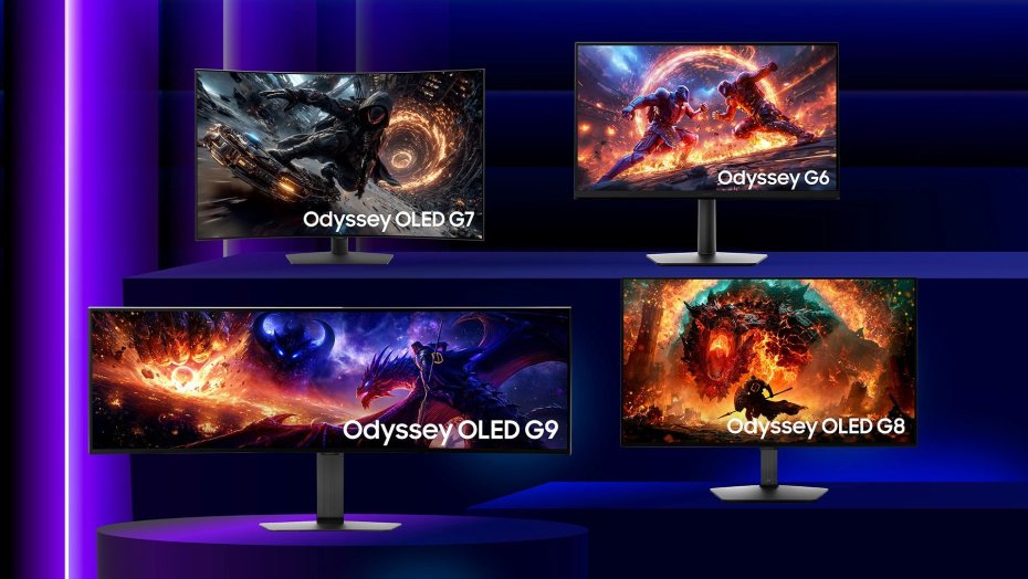 2027_odyssey_full_lineup_front.jpg
