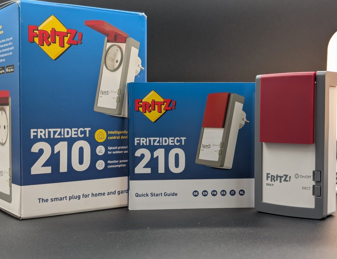 AVM-FritzDect-210-2.jpg
