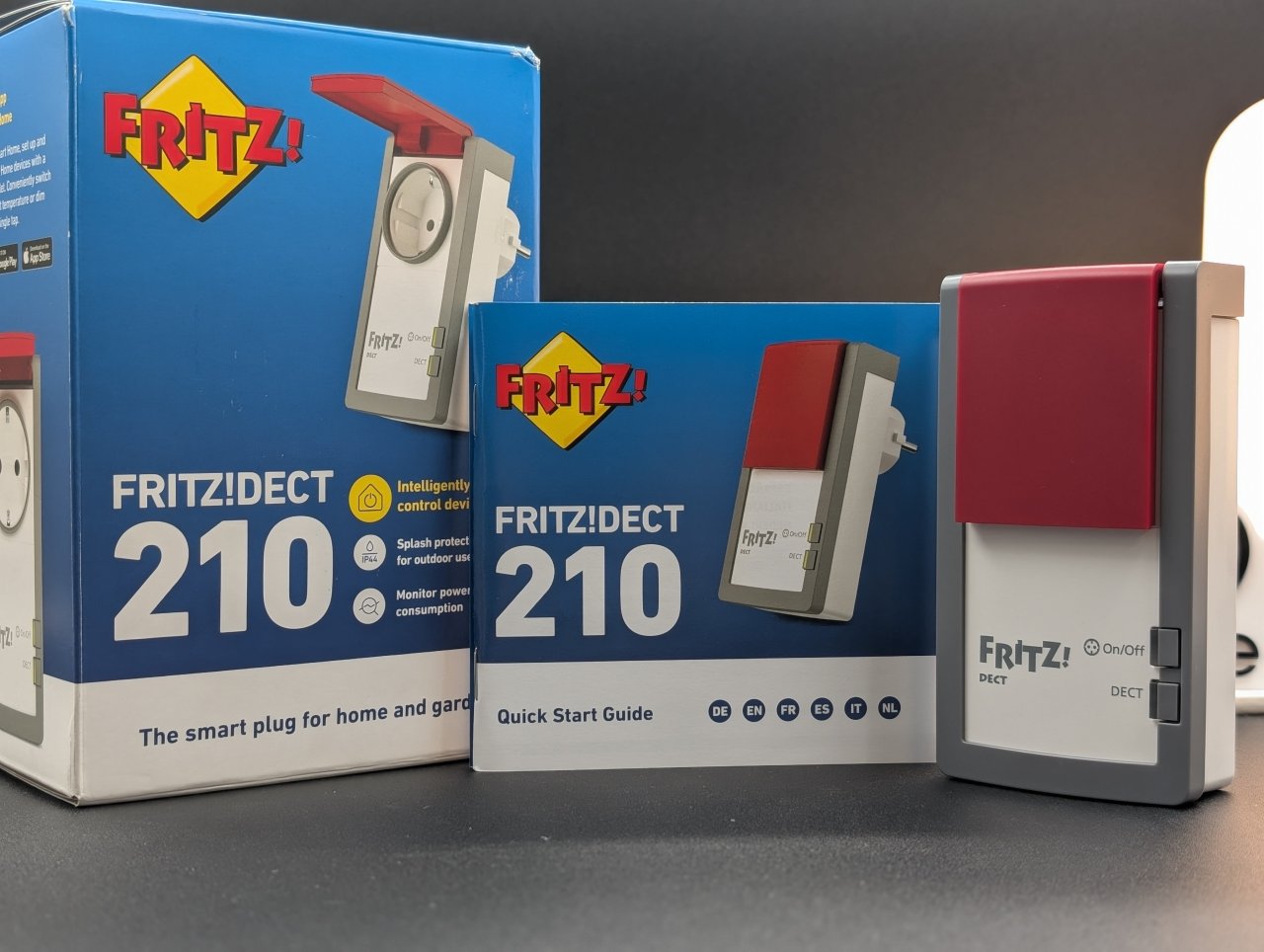 AVM-FritzDect-210-2.jpg