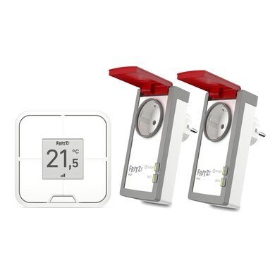 Bundle_fritz-dect-440_dect-210-2er_0763.jpg