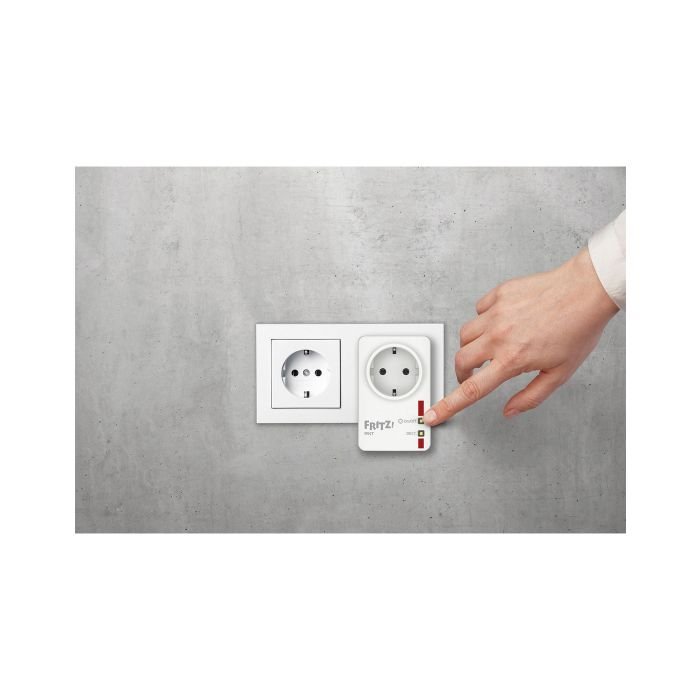 fritz_dect-200-intelligente-steckdose-wei_-anwendung.jpg