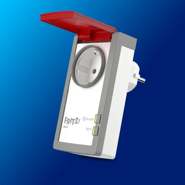 fritzdect_210_2000x2000px.webp