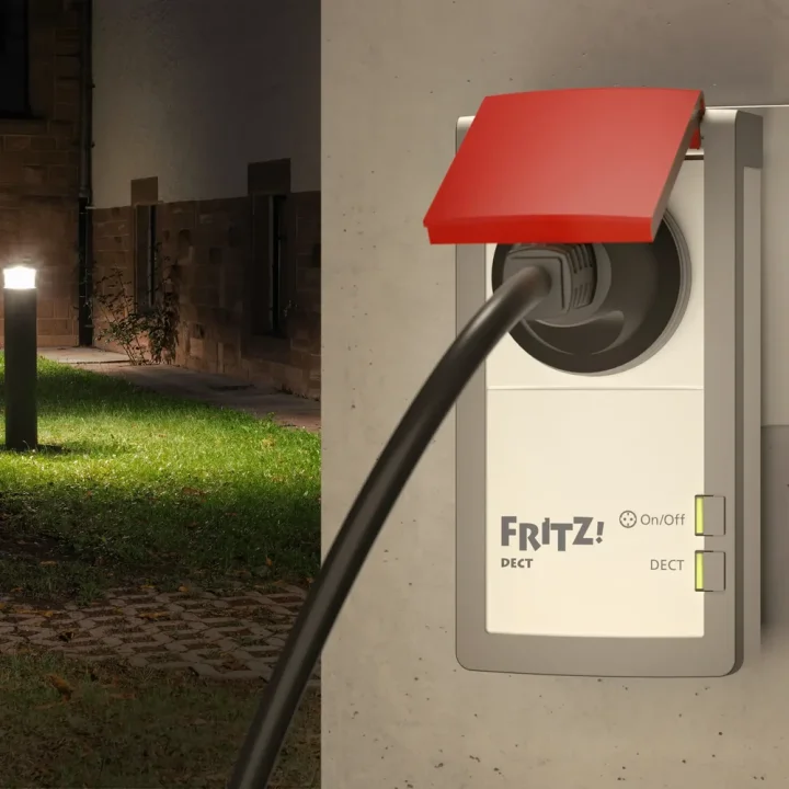 fritzdect_210_ambiente_2000x2000_dfaf2821-71c9-43b9-9fef-f5c84b6f6336.webp