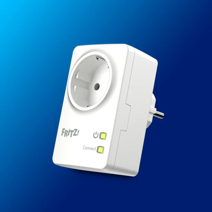 fritzsmart_energy_200_2000x2000px.webp
