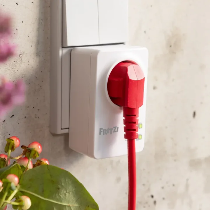 fritzsmart_energy_200_ambiente_2000x2000_bfd14269-c80b-447a-b33e-b8a342a69072.webp