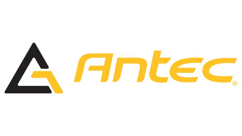 10_antec.jpg