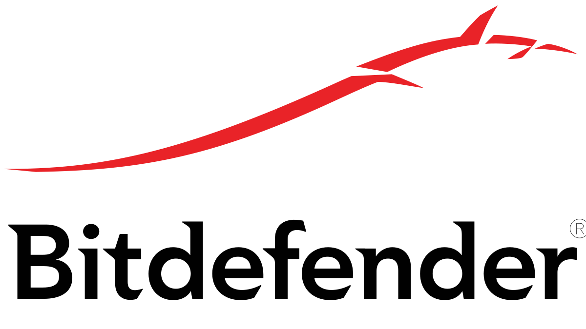 10_bitdefender.png