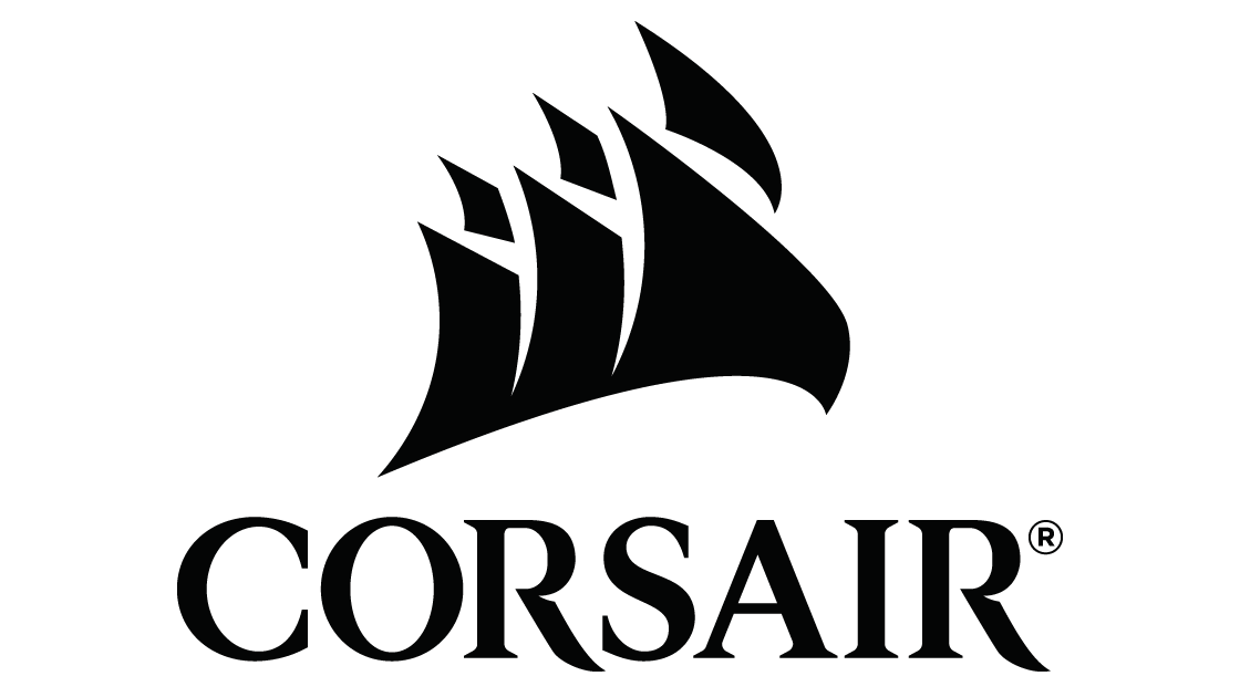 10_corsair.png