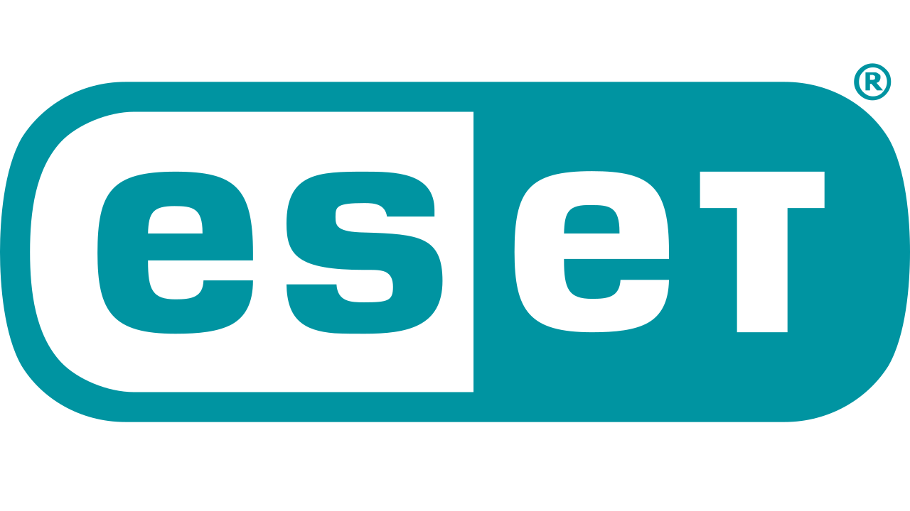 10_eset.png