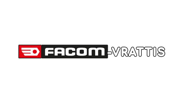 10_facom-vrattis.jpg