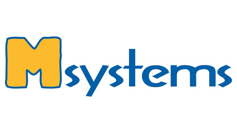 10_msystems.jpg
