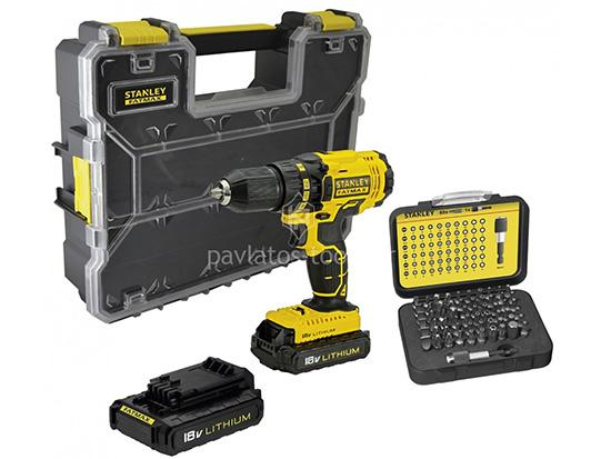 1216172824_9_STANLEYFATMAX18VFMCK601D2A.