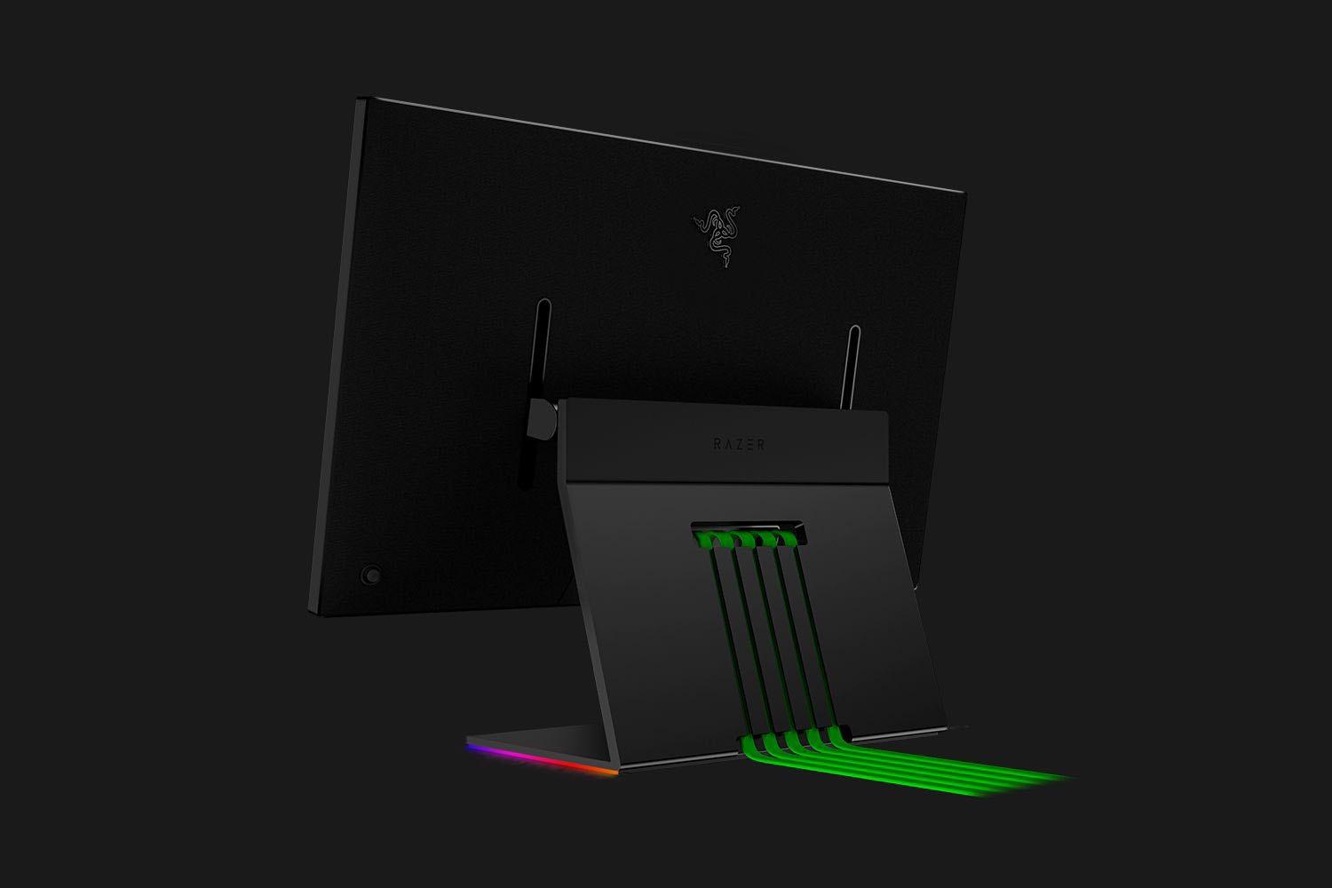 15_razer-raptor-27-02.jpg