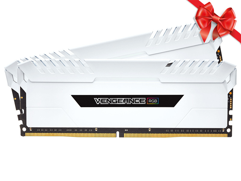 1_CorsairVengeanceRGB32GB.jpg