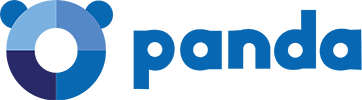 1_PandaSecurity.png