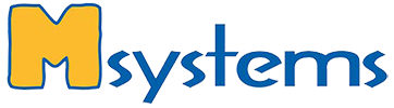 1_msystems.png