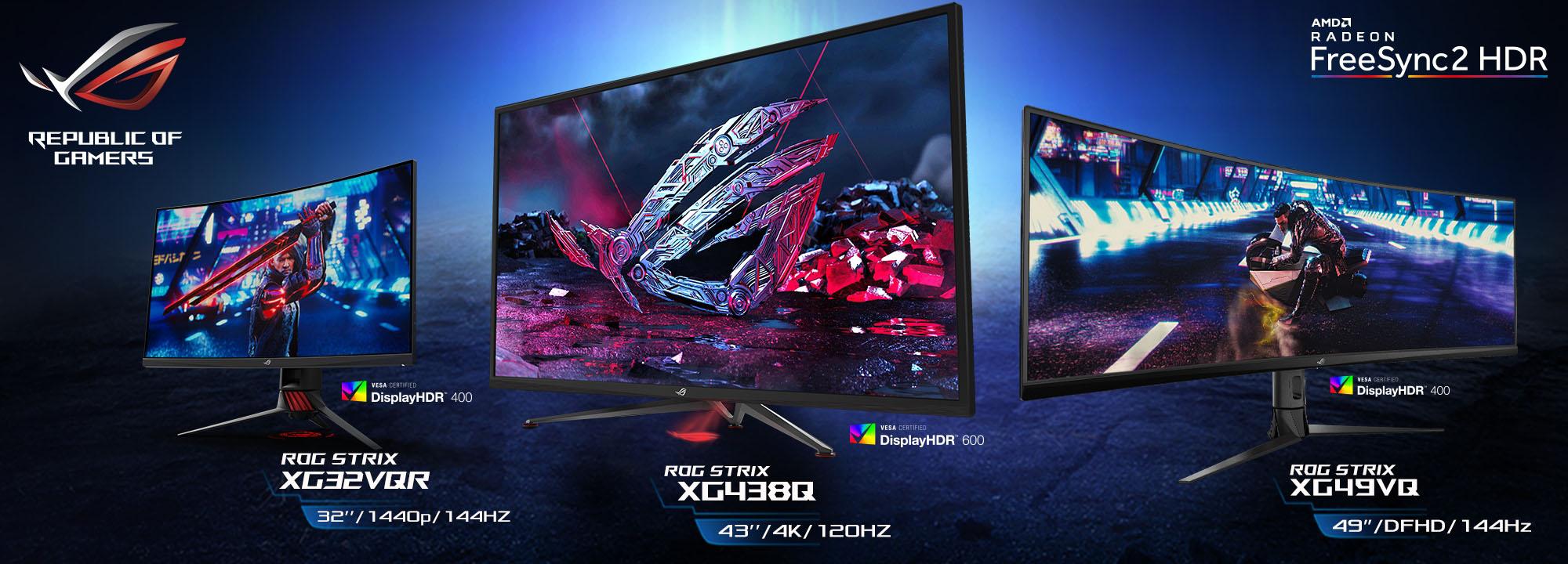 2_rog_strix_gaming_monitors.jpg