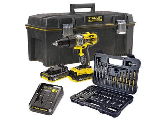 355735676_9_STANLEYFATMAX18VFMCK625PR23.