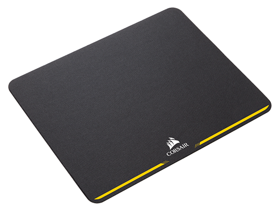 552476307_9_MM200ClothGamingMousePad-Sma