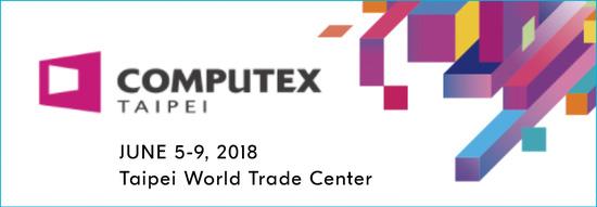 MWC 2018