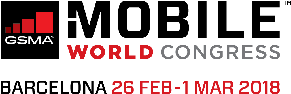 MWC 2018