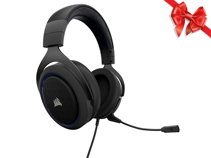 5a2d9c4ec7866_1_CorsairHS50Headset.jpg