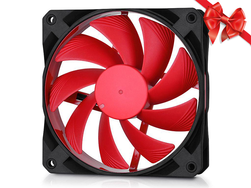 5a2d9c54713de_1_MsystemsDeepcoolGamerSto