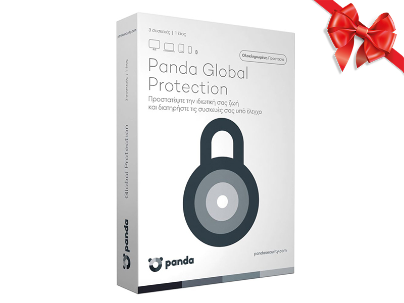 5a2d9c5746129_1_Pandaglobalprotection.JP