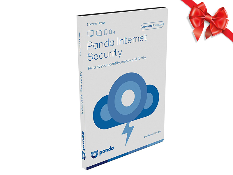 5a2d9c57edcf9_1_PandaInternetSecurity.jp
