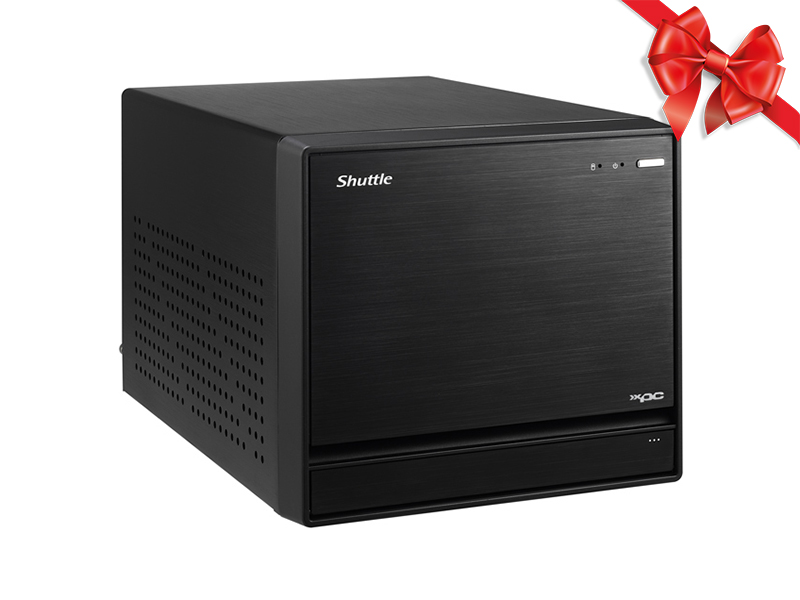 5a2d9c5976619_1_ShuttleSZ170R8_3Dview.jp