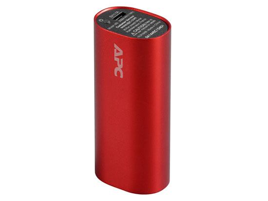 724736145_9_APCMobilePowerBankChargerM33