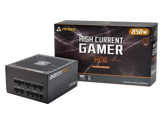 784959452_9_HCG850WBronzePSU.jpg