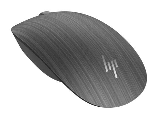 797285610_9_HPSpectreBluetoothMouse500.j
