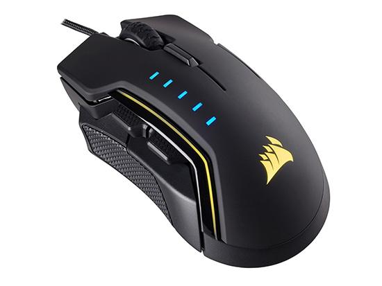9_Glaive-Gaming-Mouse.jpeg