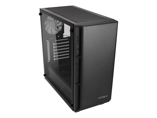 9_antec-p8-case.png