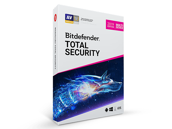 9_bitdefender-total-security.png