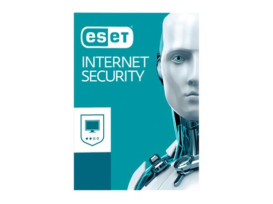9_eset-internet-security.jpg