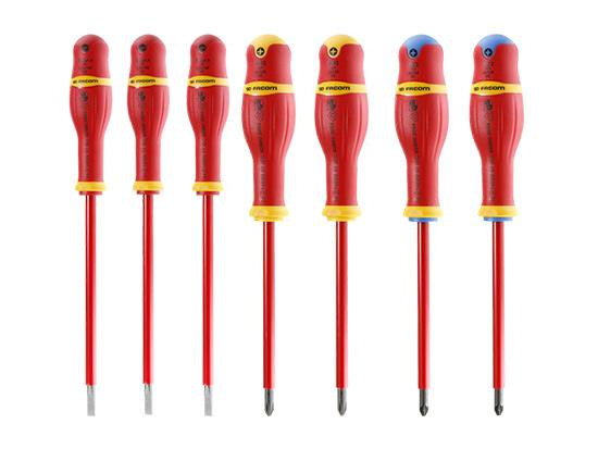 9_slim-line-facom-screwdrivers-1000V.jpg