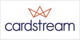 Payment gateway