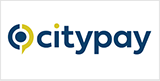 Payment gateway 1