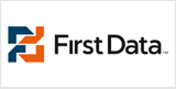 Payment gateway