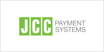 Payment gateway