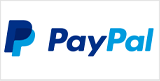 Payment gateway 2