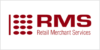 Payment gateway
